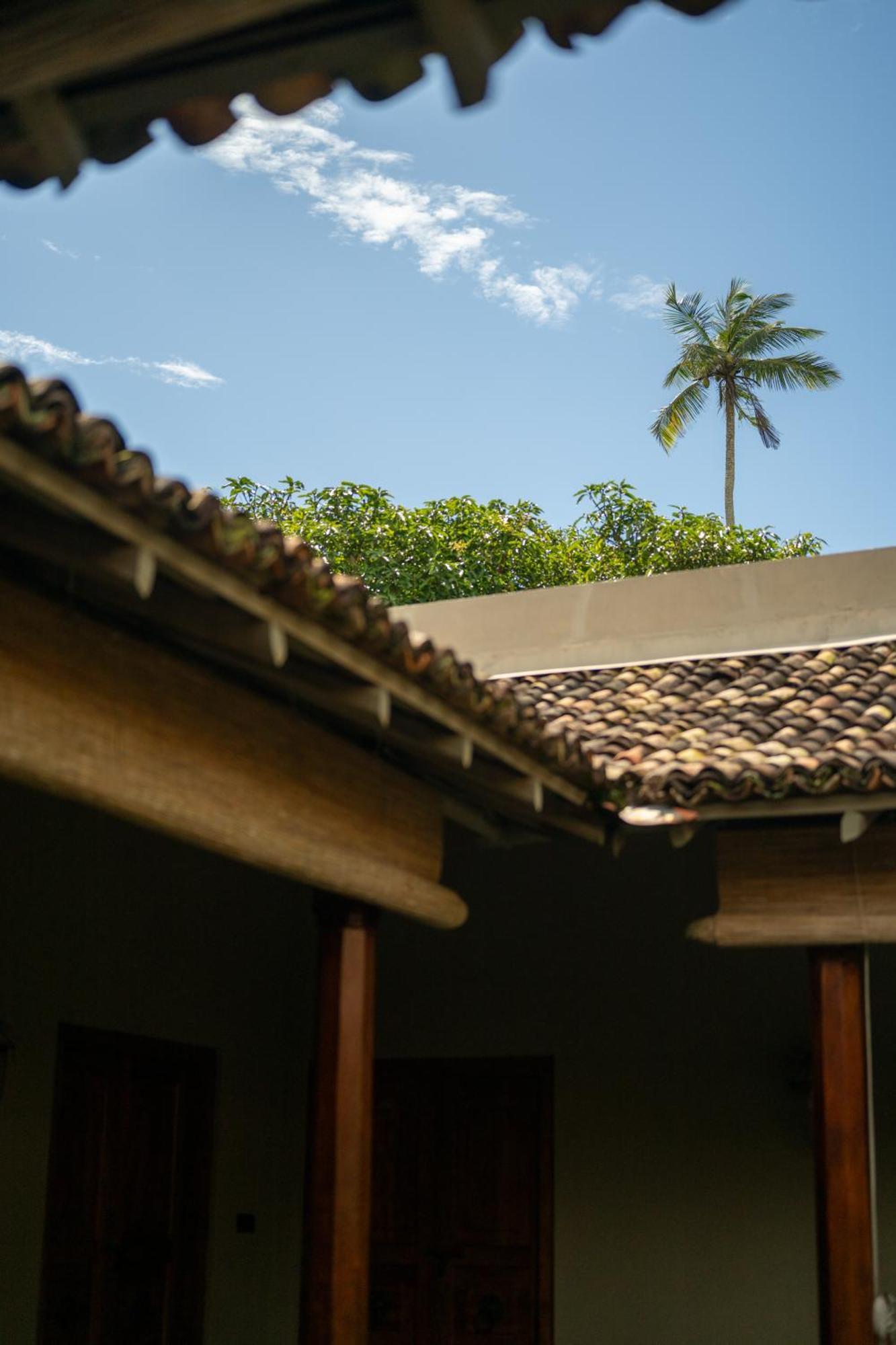 Hotel Wirdana & Boossa