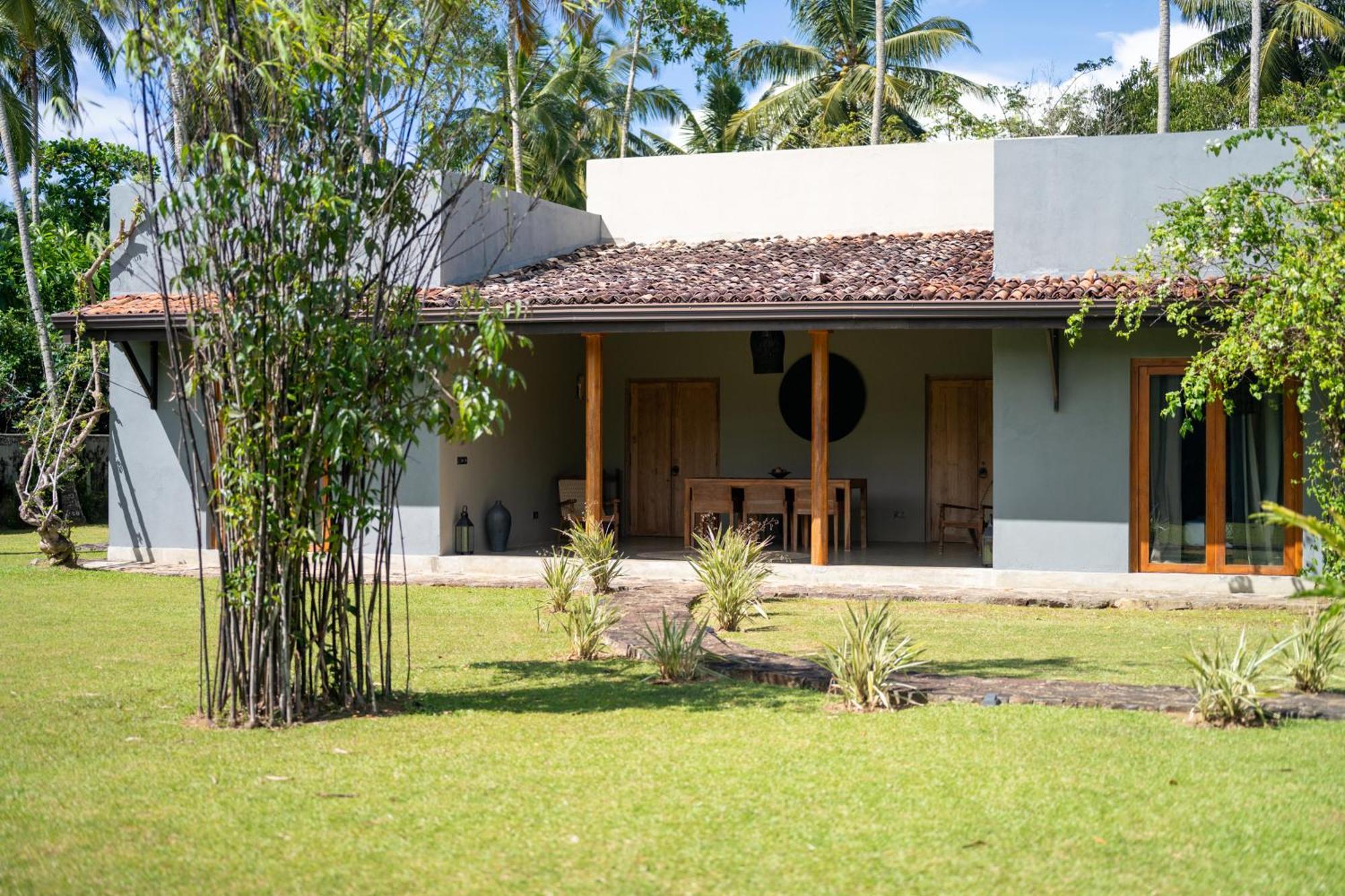 Wirdana & Hotel 5*