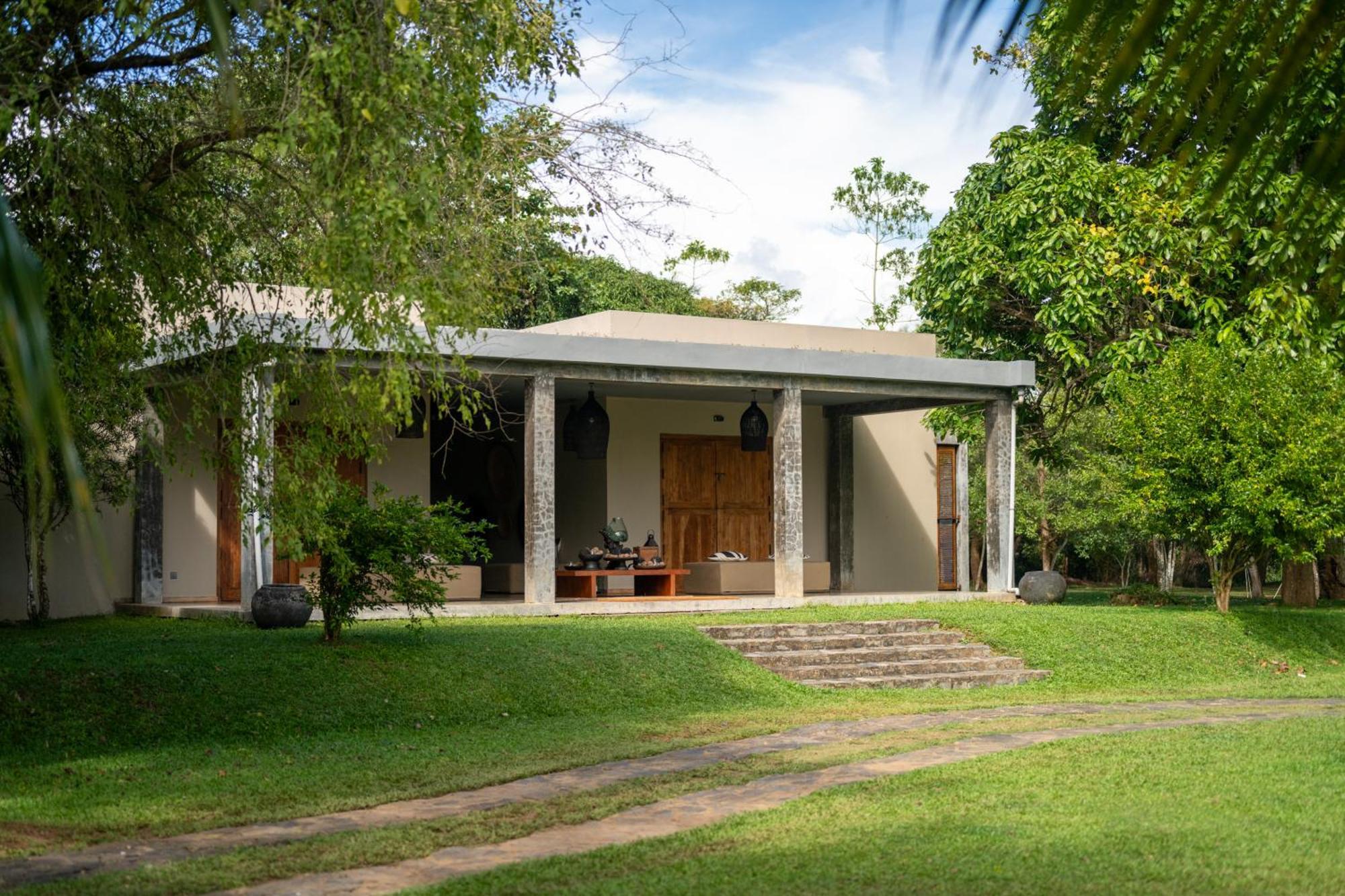 Hotel Wirdana & 5*