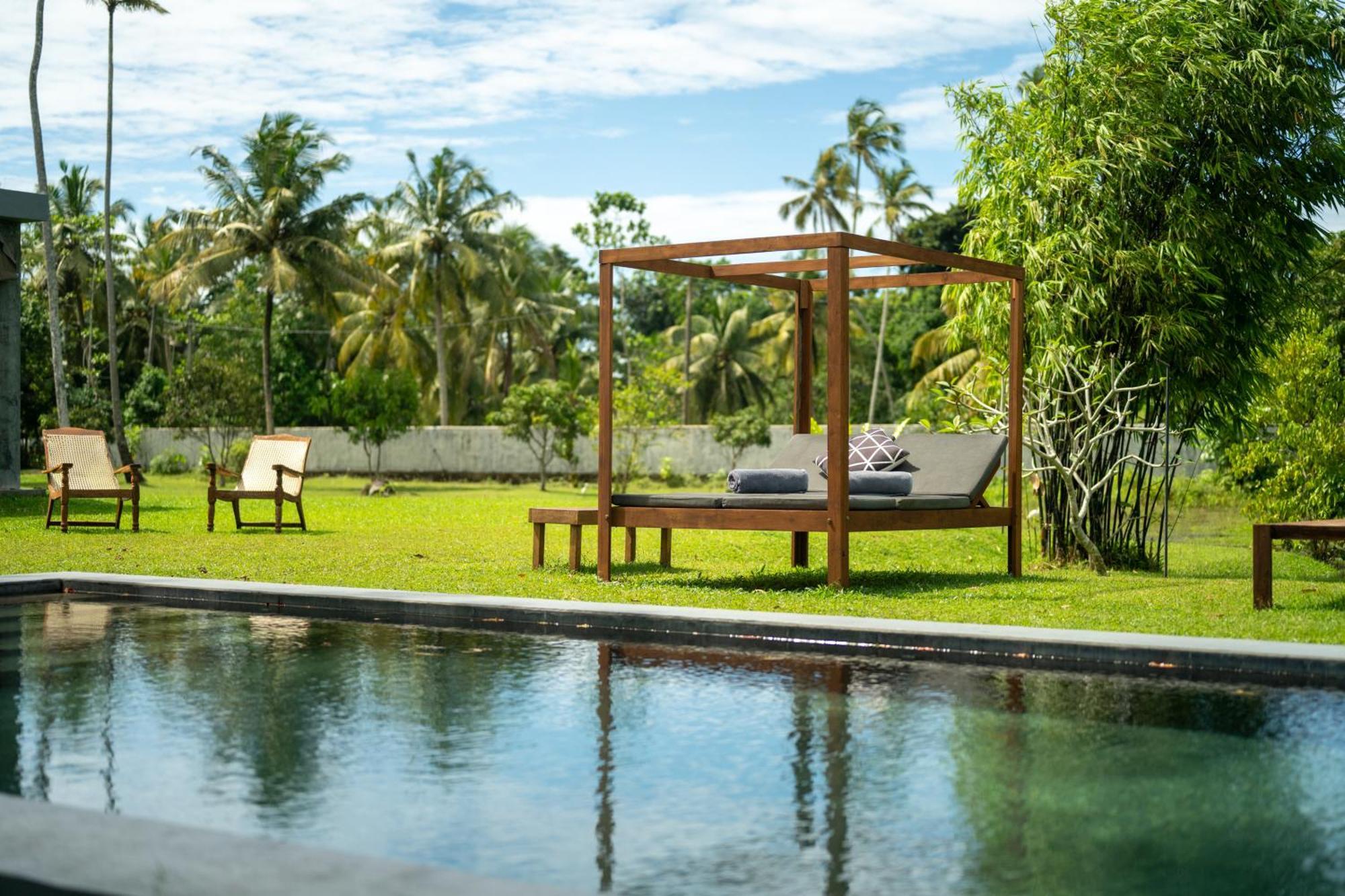 Hotel Wirdana & 5*
