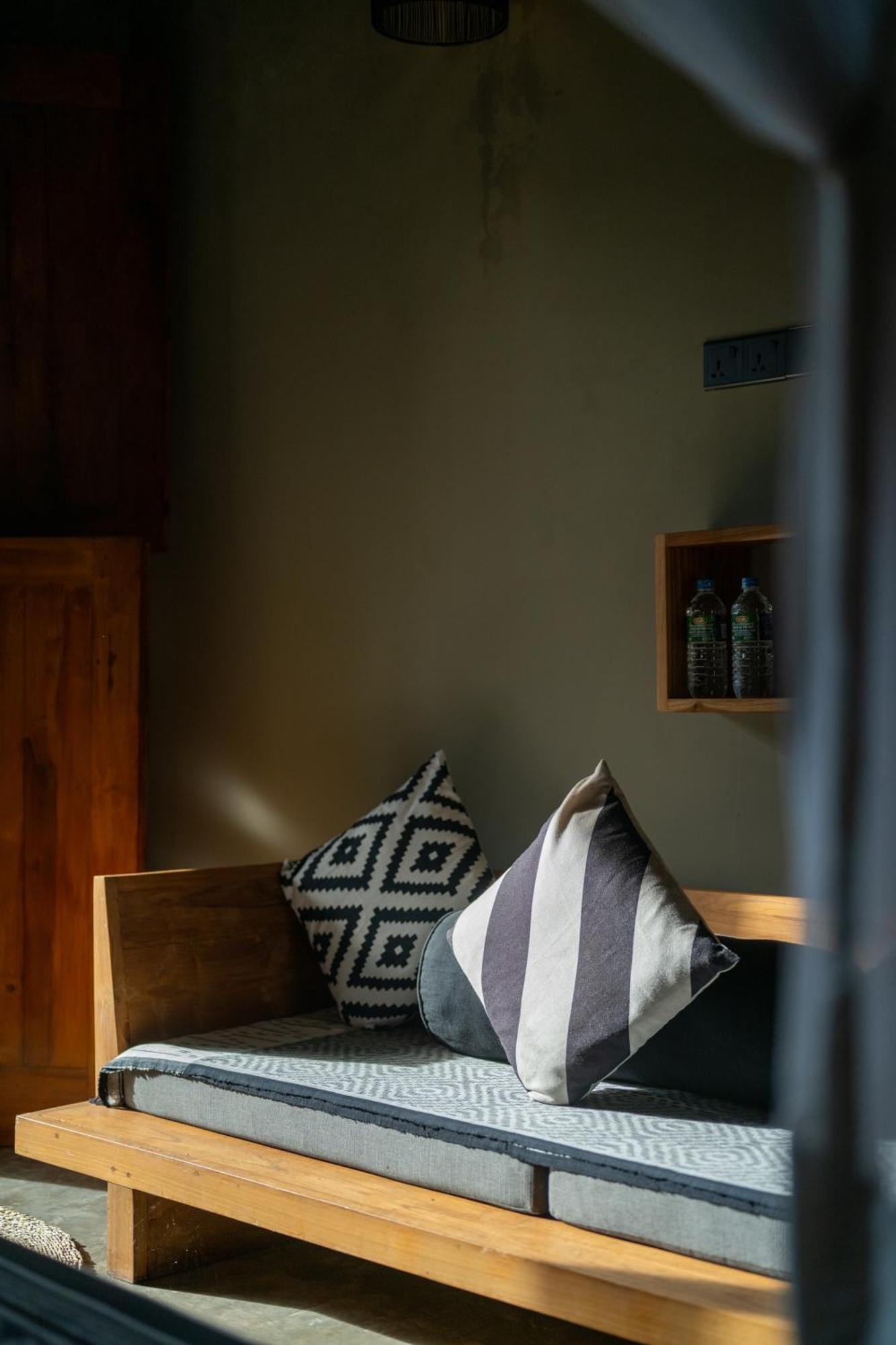 Wirdana & Hotel 5*