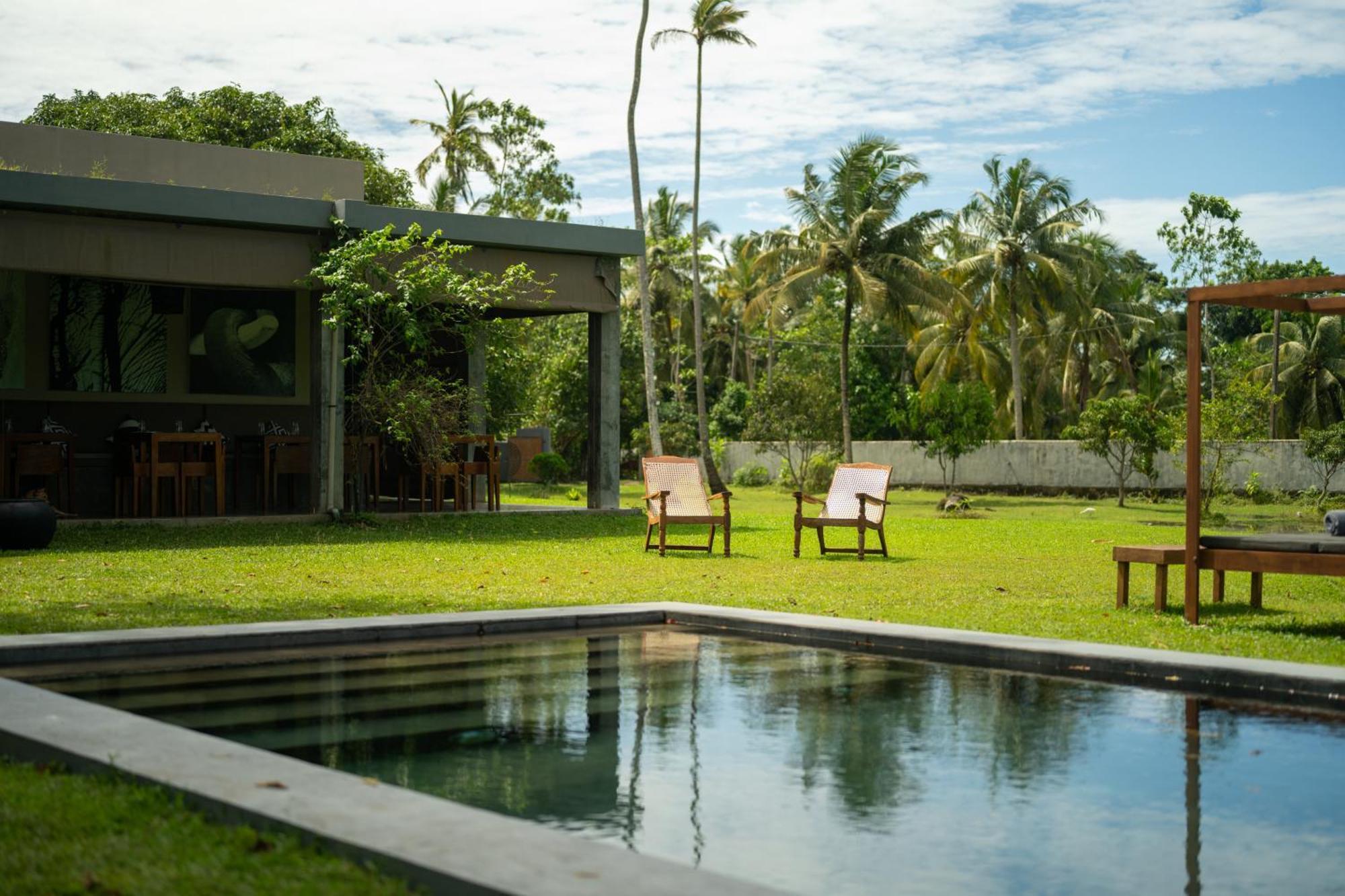 Hotel Wirdana & 5*