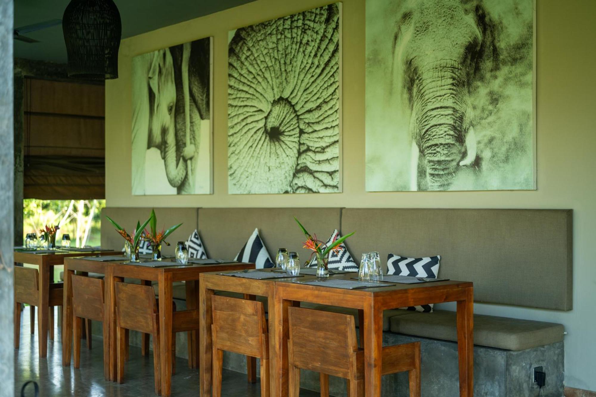 Hotel Wirdana & 5*