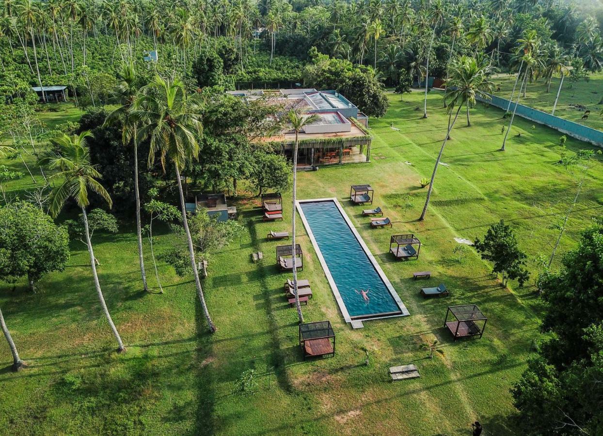Hotel Wirdana & 5*